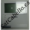 Mando Pared Aerotermia Samsung MCM-A00N DB93-15928A